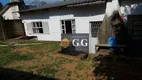 Foto 19 de Casa com 4 Quartos à venda, 150m² em Jardim Krahe, Viamão