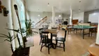 Foto 12 de Casa de Condomínio com 5 Quartos à venda, 480m² em Catarcione, Nova Friburgo