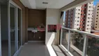 Foto 11 de Apartamento com 4 Quartos à venda, 197m² em Jardim América, Bauru