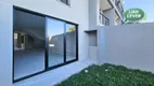 Foto 45 de Casa de Condomínio com 3 Quartos à venda, 255m² em Bom Retiro, Curitiba