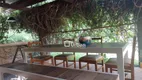 Foto 87 de Casa com 4 Quartos para venda ou aluguel, 505m² em Parque Silvino Pereira, Cotia