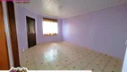 Foto 6 de Casa com 2 Quartos à venda, 166m² em , Carambeí