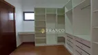 Foto 33 de Casa de Condomínio com 4 Quartos à venda, 228m² em Campos do Conde, Tremembé