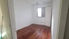 Foto 13 de Apartamento com 2 Quartos à venda, 54m² em Lapa, São Paulo