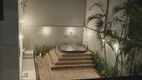 Foto 17 de Casa com 4 Quartos à venda, 380m² em Alto de Pinheiros, São Paulo