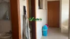 Foto 38 de Apartamento com 3 Quartos à venda, 192m² em Alemães, Piracicaba