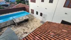 Foto 50 de Casa com 5 Quartos à venda, 472m² em Bom Clima, Juiz de Fora