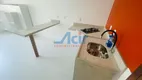 Foto 11 de Apartamento com 1 Quarto à venda, 25m² em Centro, Rio de Janeiro