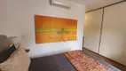 Foto 14 de Apartamento com 3 Quartos à venda, 157m² em Pinheiros, São Paulo