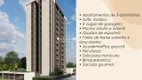 Foto 8 de Apartamento com 3 Quartos à venda, 74m² em Jardim Refugio, Sorocaba