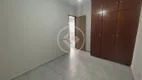 Foto 8 de Apartamento com 2 Quartos para alugar, 49m² em Bela Vista, Cuiabá