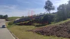 Foto 3 de Lote/Terreno à venda, 1170m² em Caxambú, Jundiaí