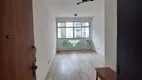 Foto 9 de Sala Comercial para venda ou aluguel, 32m² em Sion, Belo Horizonte