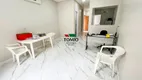 Foto 14 de Casa com 3 Quartos à venda, 320m² em Coloninha, Gaspar