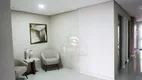 Foto 27 de Apartamento com 3 Quartos à venda, 91m² em Vila Assuncao, Santo André