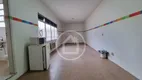 Foto 5 de Sala Comercial à venda, 22m² em Jardim Guanabara, Rio de Janeiro