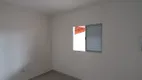 Foto 17 de Casa com 2 Quartos à venda, 70m² em Balneario Mongaguá, Mongaguá