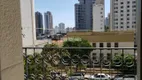 Foto 4 de Apartamento com 3 Quartos à venda, 132m² em Chácara Santo Antônio, São Paulo