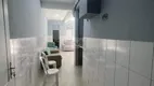 Foto 11 de Ponto Comercial para alugar, 140m² em Getúlio Vargas, Aracaju