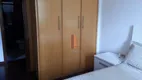 Foto 10 de Apartamento com 3 Quartos à venda, 85m² em Vila Regente Feijó, São Paulo