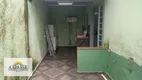 Foto 3 de Casa com 3 Quartos à venda, 140m² em Valentina Figueiredo, Ribeirão Preto