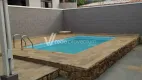 Foto 18 de Sobrado com 4 Quartos à venda, 270m² em Vila Santa Isabel, Campinas