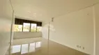 Foto 9 de Sala Comercial à venda, 33m² em Floresta, Porto Alegre