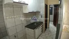 Foto 6 de Apartamento com 2 Quartos à venda, 39m² em Presidente Dutra, Ribeirão Preto