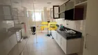 Foto 8 de Apartamento com 2 Quartos à venda, 90m² em Aeroclube, João Pessoa