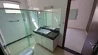 Foto 19 de Casa de Condomínio com 4 Quartos para alugar, 376m² em Bosque das Juritis, Ribeirão Preto