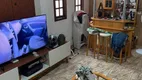 Foto 3 de Sobrado com 3 Quartos à venda, 180m² em Jardim Brasil, São Paulo