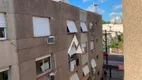 Foto 18 de Apartamento com 2 Quartos à venda, 76m² em Partenon, Porto Alegre