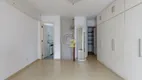 Foto 16 de Apartamento com 1 Quarto à venda, 74m² em Itaim Bibi, São Paulo