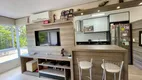 Foto 26 de Apartamento com 3 Quartos à venda, 72m² em Cavalhada, Porto Alegre