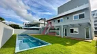 Foto 14 de Casa com 5 Quartos à venda, 430m² em Jurerê Internacional, Florianópolis