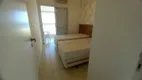 Foto 28 de Apartamento com 3 Quartos à venda, 117m² em Enseada, Guarujá