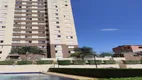 Foto 16 de Apartamento com 2 Quartos à venda, 48m² em Vila Independência, São Paulo