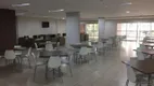 Foto 16 de Apartamento com 3 Quartos à venda, 70m² em Parque Taboão, Taboão da Serra