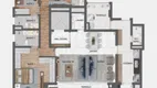 Foto 18 de Apartamento com 4 Quartos à venda, 156m² em Vila Mariana, São Paulo