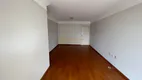 Foto 4 de Apartamento com 3 Quartos à venda, 92m² em Jardim Aurélia, Campinas