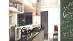 Foto 13 de Apartamento com 2 Quartos à venda, 110m² em Móoca, São Paulo