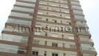 Foto 19 de Cobertura com 4 Quartos à venda, 419m² em Alto da Lapa, São Paulo