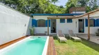 Foto 24 de Casa com 3 Quartos à venda, 200m² em Costa Bela, Ilhabela