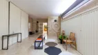 Foto 39 de Apartamento com 3 Quartos à venda, 110m² em Cerqueira César, São Paulo
