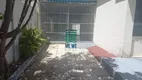 Foto 4 de Casa com 5 Quartos à venda, 271m² em Joaquim Tavora, Fortaleza