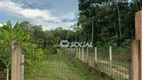 Foto 2 de Fazenda/Sítio com 1 Quarto à venda, 80m² em Area Rural de Porto Velho, Porto Velho