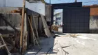 Foto 7 de Lote/Terreno para alugar, 295m² em Vila Maria, São Paulo