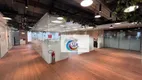 Foto 3 de Sala Comercial para alugar, 279m² em Itaim Bibi, São Paulo