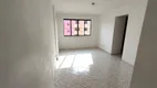 Foto 42 de Apartamento com 2 Quartos à venda, 50m² em Brás, São Paulo