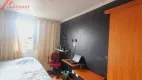 Foto 18 de Cobertura com 3 Quartos à venda, 94m² em São João Climaco, São Paulo